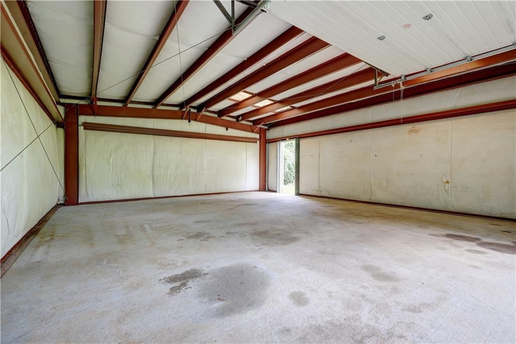 11015 Crooked Road — photo 40