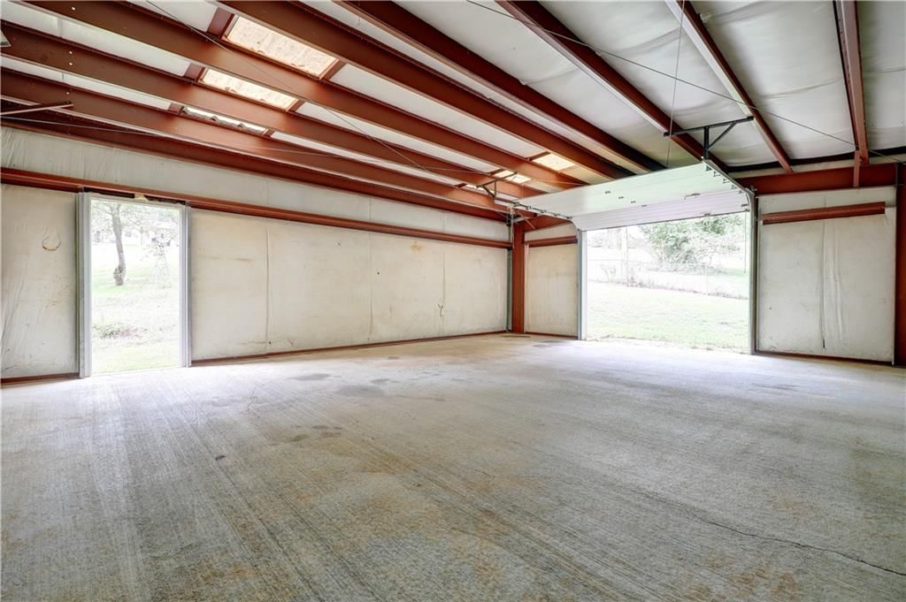11015 Crooked Road — photo 41