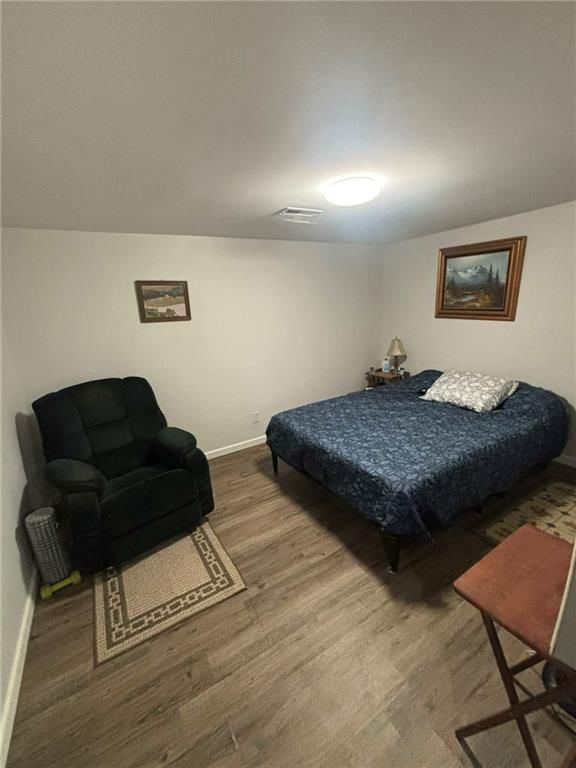 2727 SE State Route C Highway — photo 15