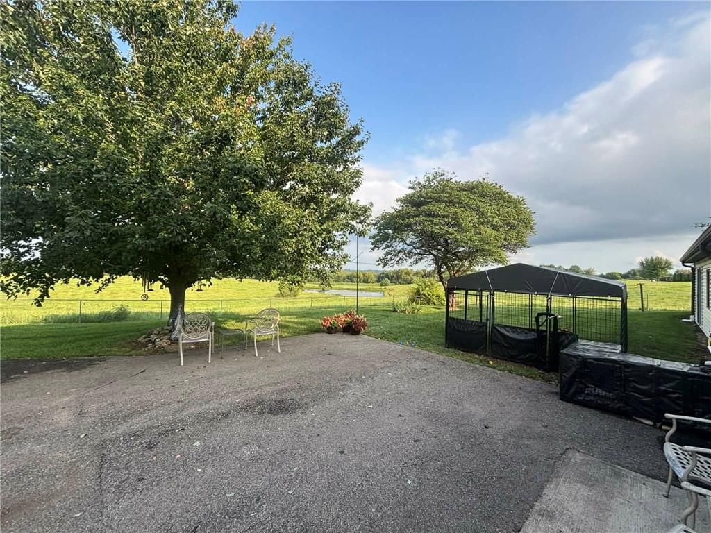 2727 SE State Route C Highway — photo 20