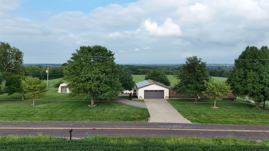 2727 SE State Route C Highway — photo 21