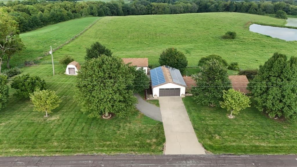 2727 SE State Route C Highway — photo 22
