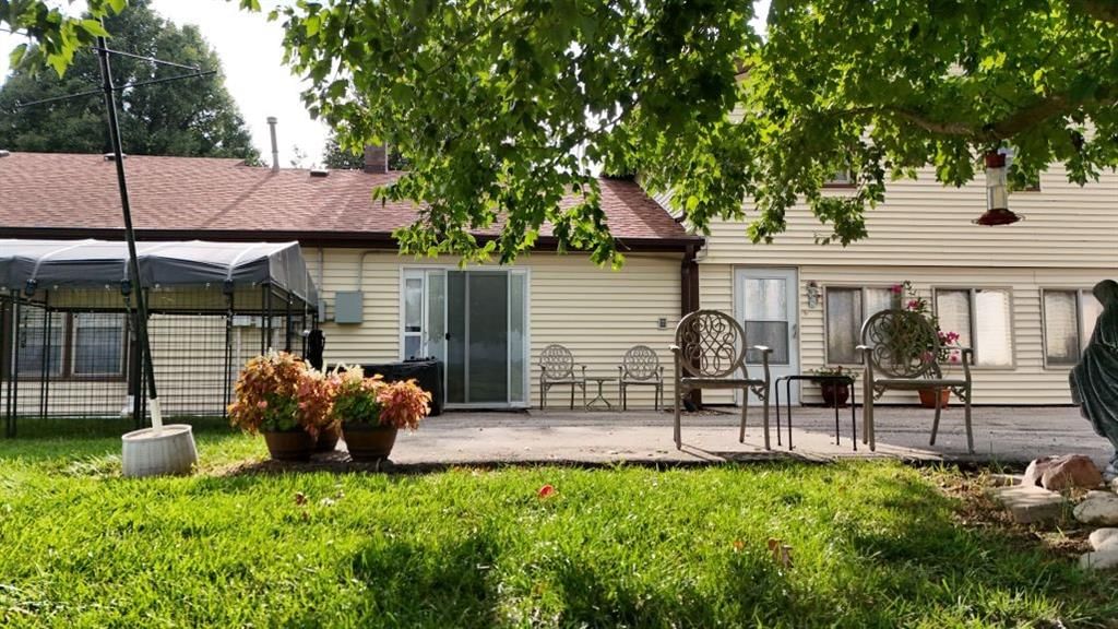 2727 SE State Route C Highway — photo 24