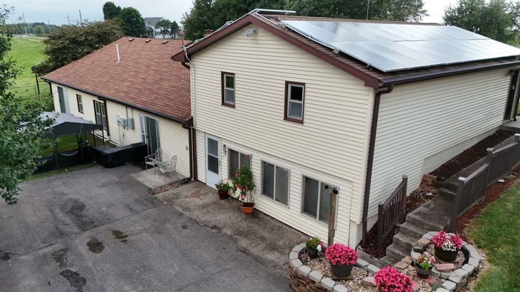 2727 SE State Route C Highway — photo 26