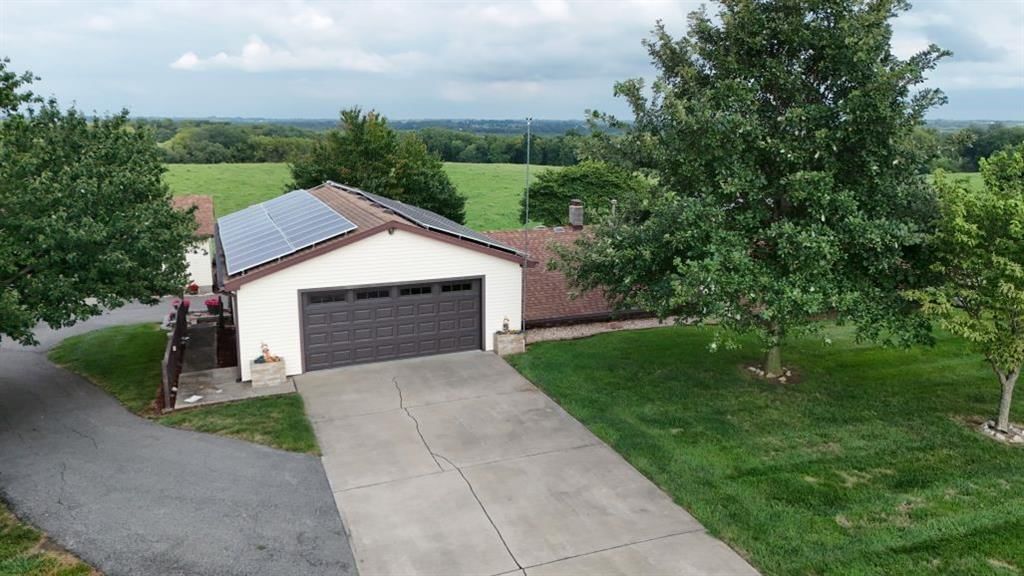 2727 SE State Route C Highway — photo 27