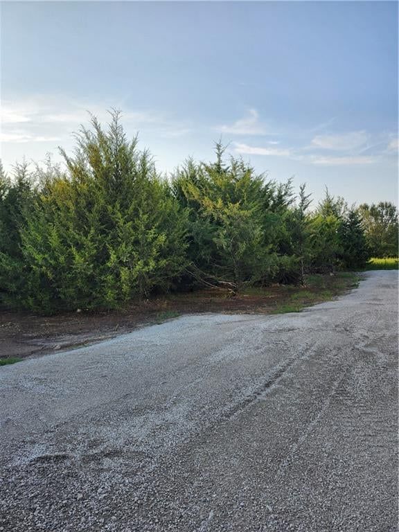 157 S Linn Valley Drive — photo 4