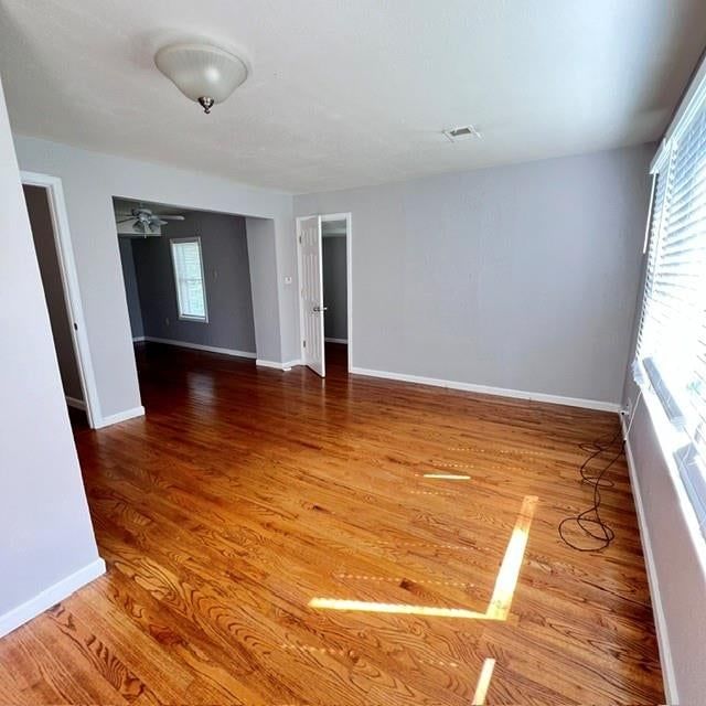 8249 Ward Parkway — photo 7
