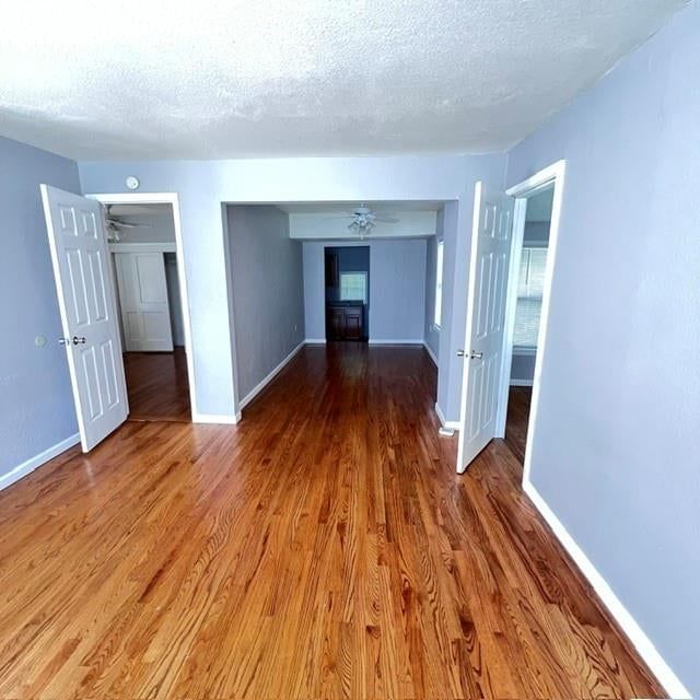 8249 Ward Parkway — photo 8