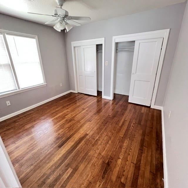 8249 Ward Parkway — photo 9