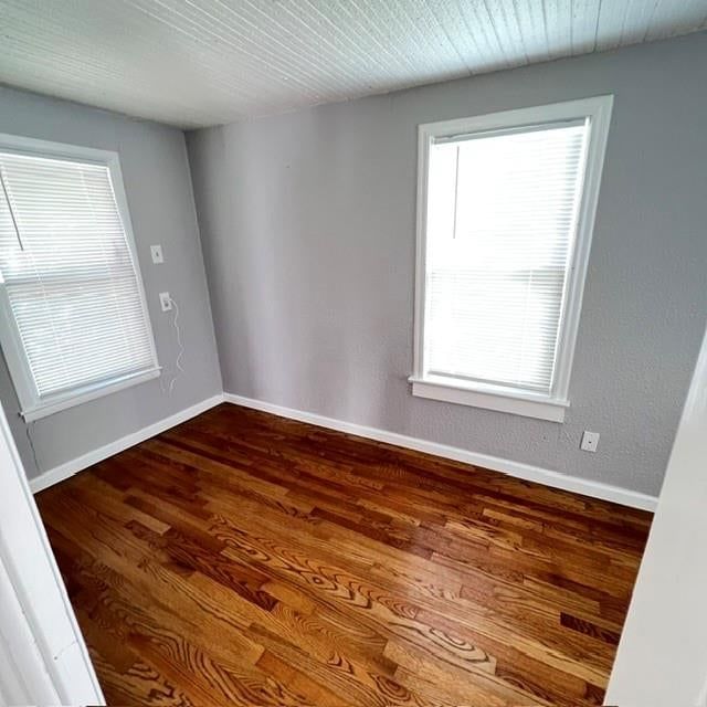 8249 Ward Parkway — photo 11