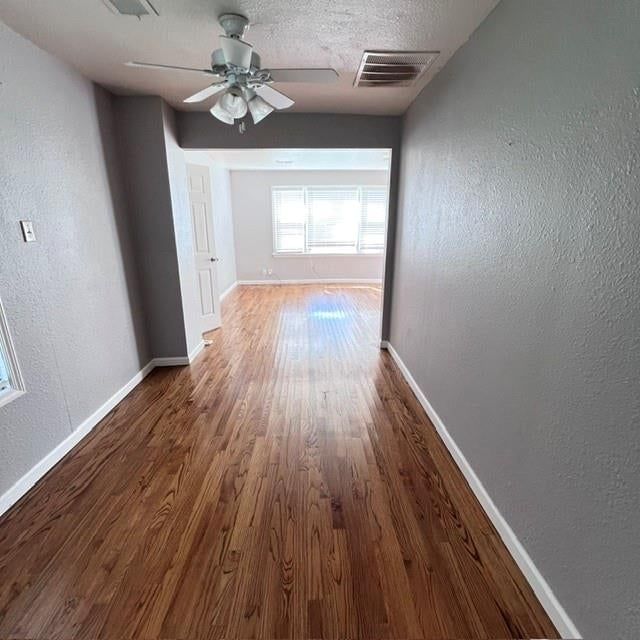 8249 Ward Parkway — photo 12