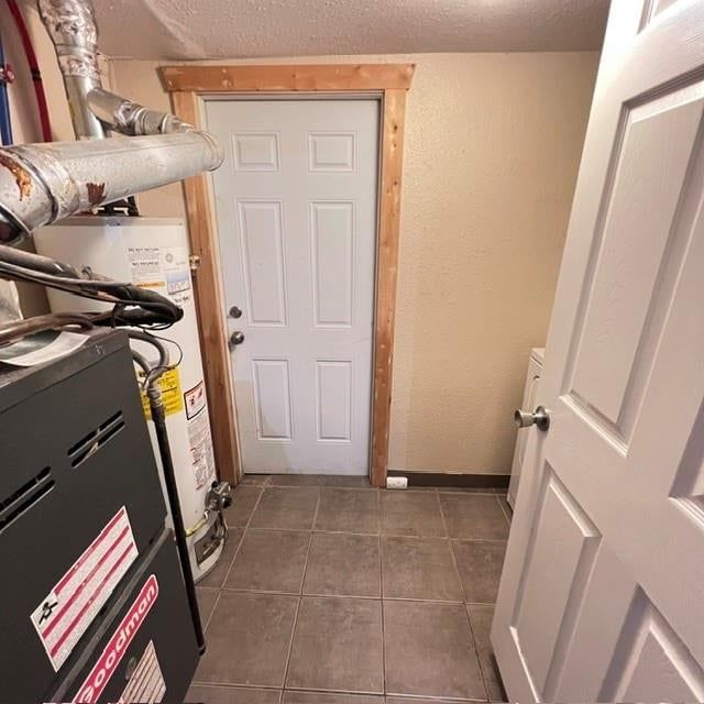 8249 Ward Parkway — photo 14