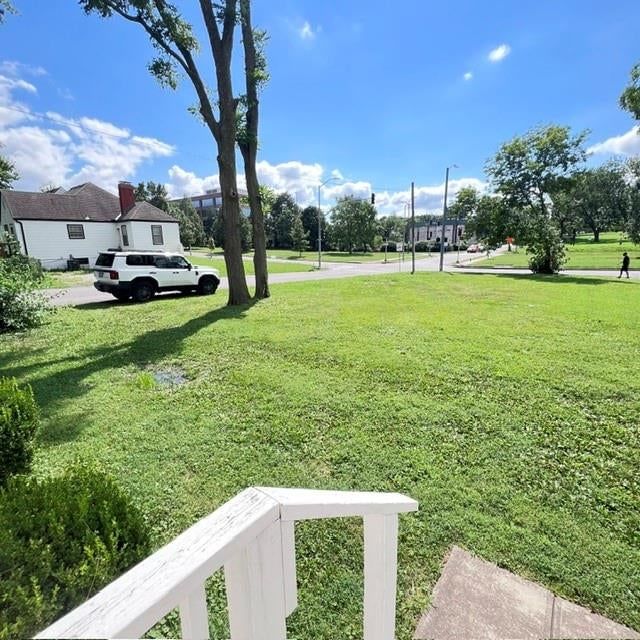 8249 Ward Parkway — photo 18