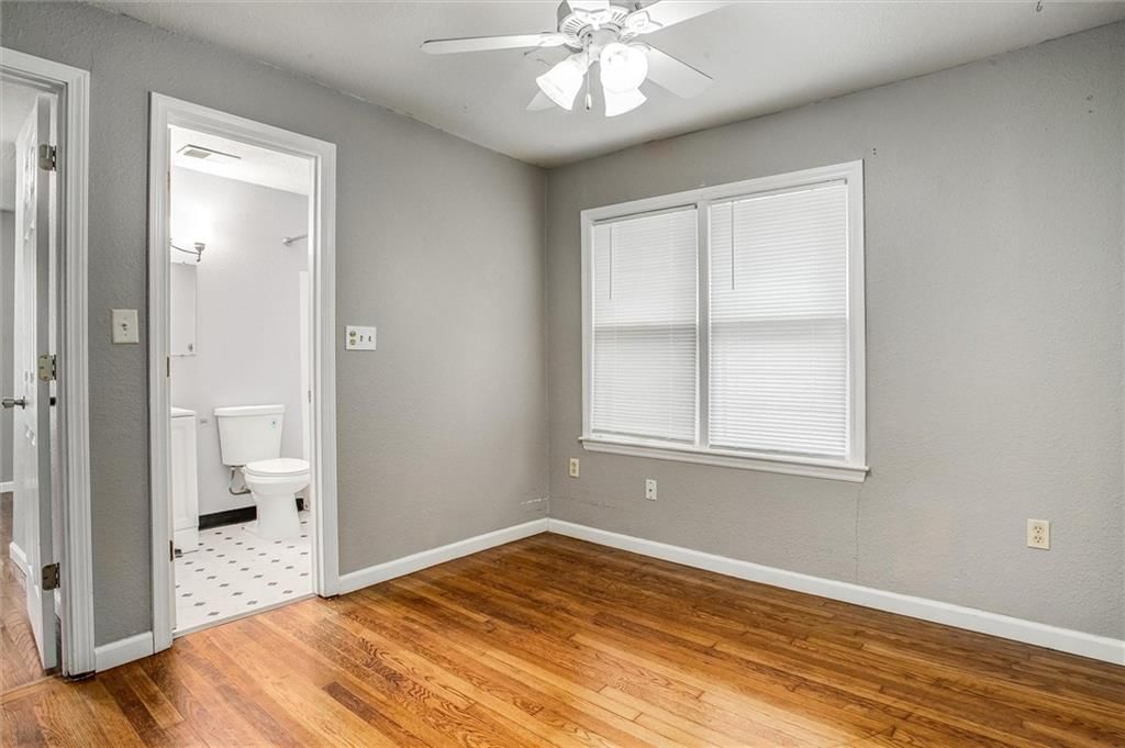 8249 Ward Parkway — photo 23