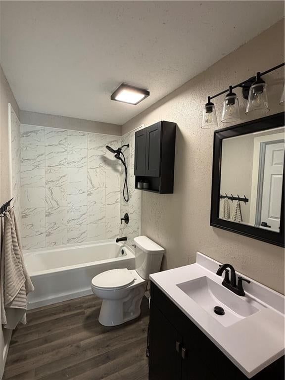 818 S High Street — photo 12