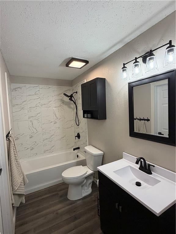 818 S High Street — photo 13