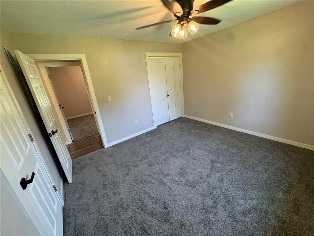 818 S High Street — photo 18