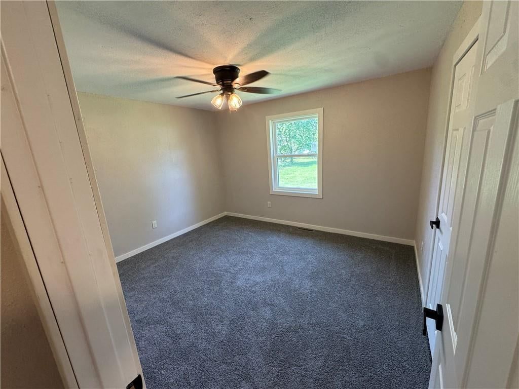 818 S High Street — photo 20