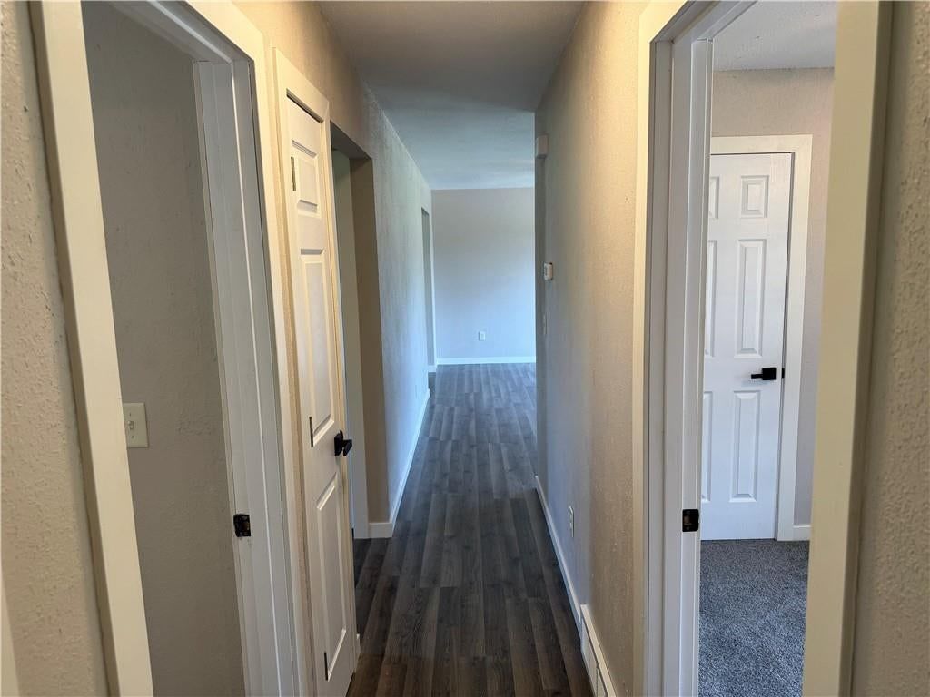 818 S High Street — photo 23