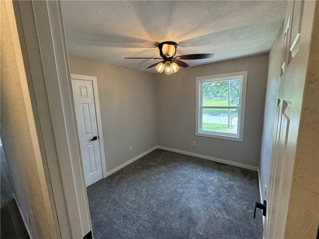818 S High Street — photo 25