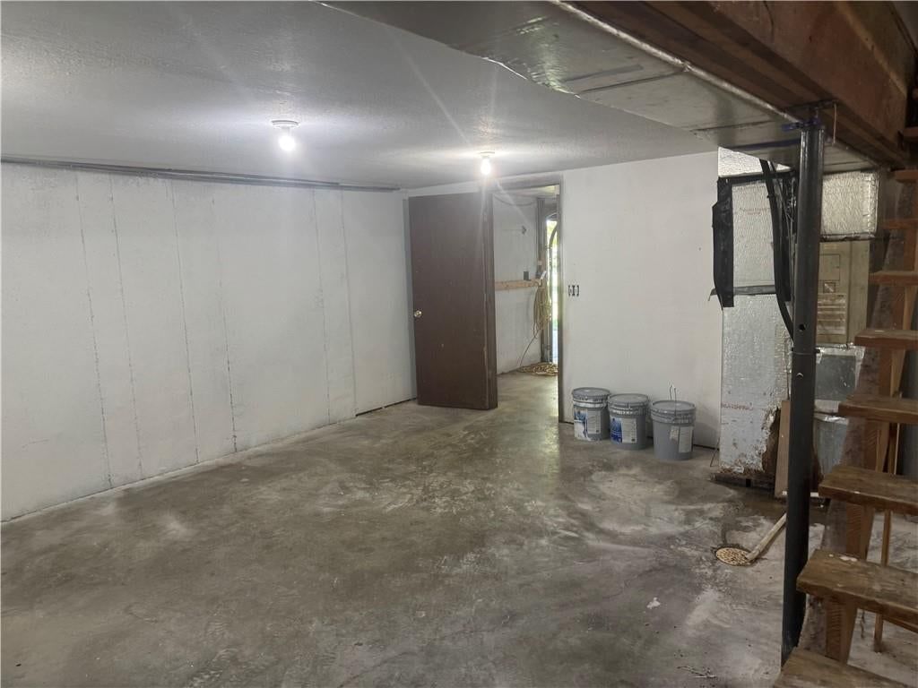 818 S High Street — photo 29
