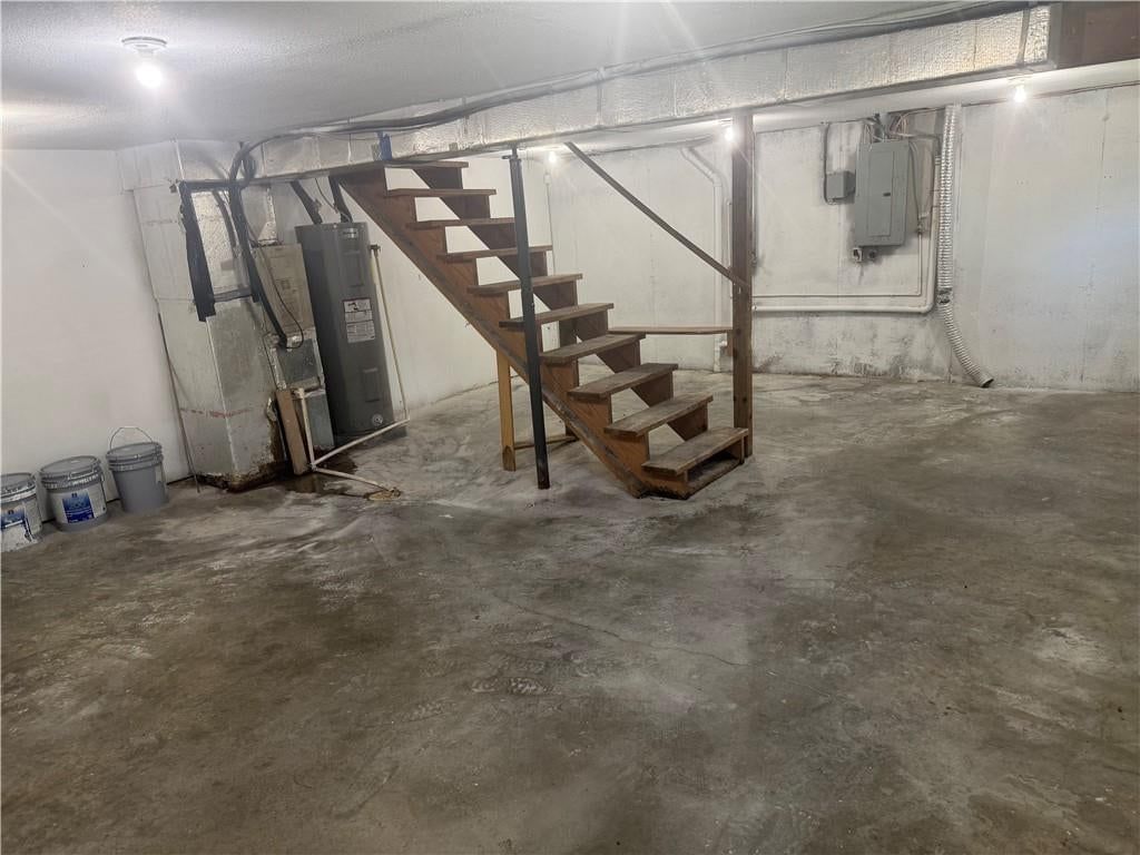 818 S High Street — photo 30