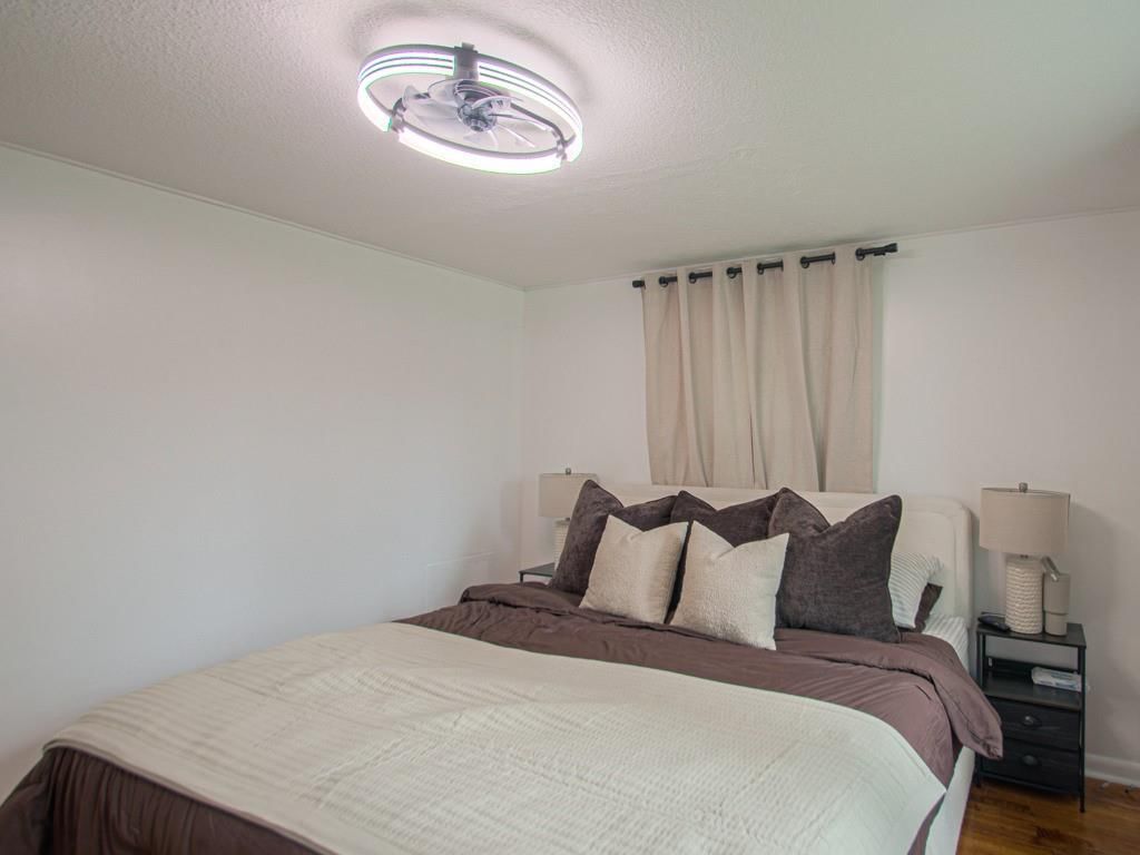 20118 E TRUMAN Road — photo 16