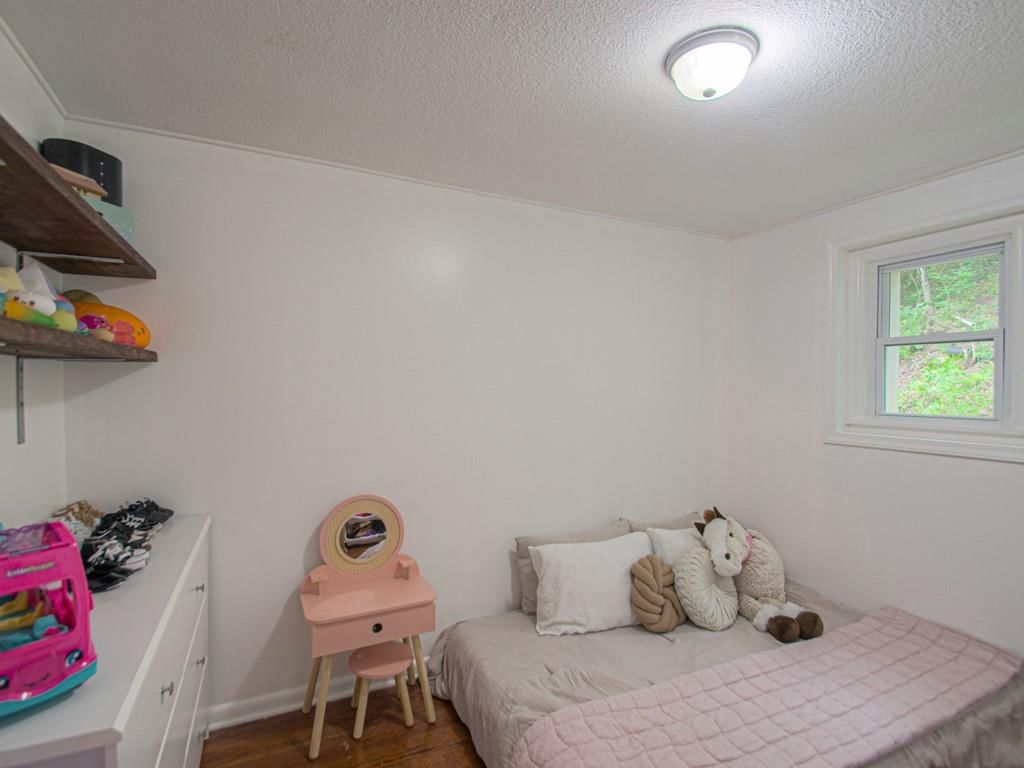 20118 E TRUMAN Road — photo 18