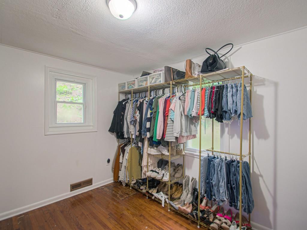 20118 E TRUMAN Road — photo 19
