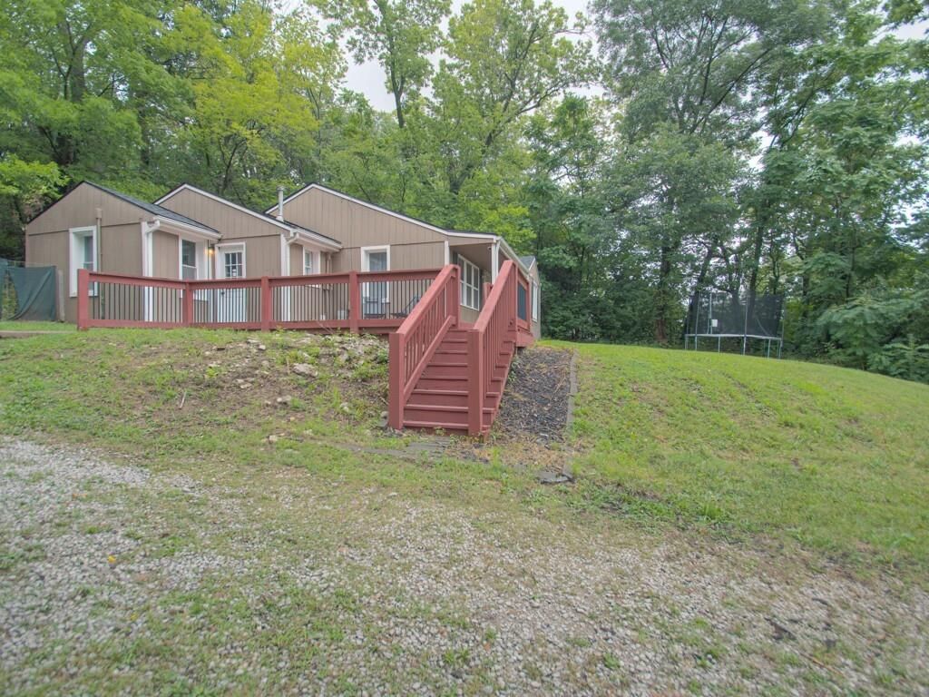 20118 E TRUMAN Road — photo 26