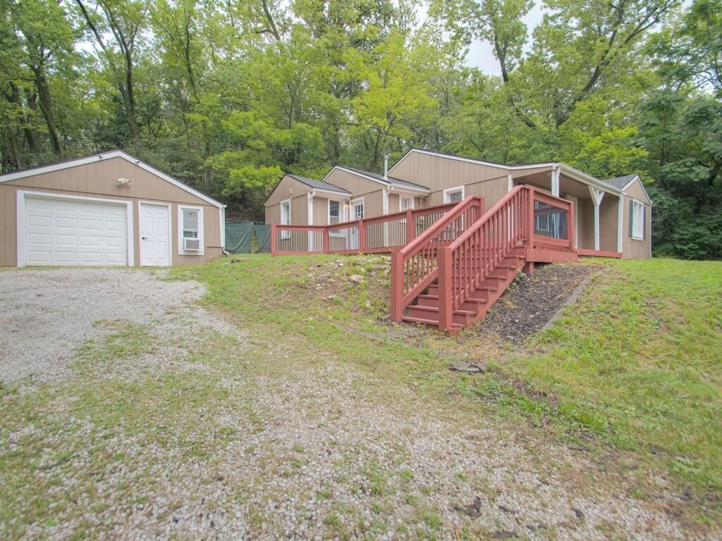 20118 E TRUMAN Road — photo 27