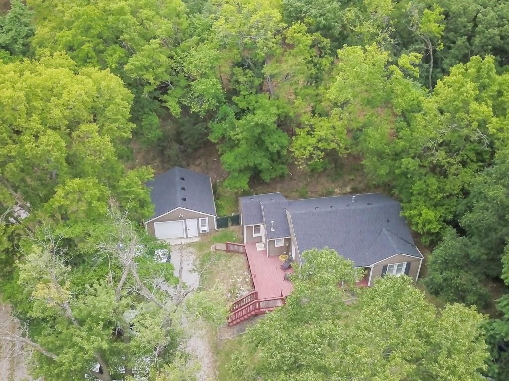 20118 E TRUMAN Road — photo 31