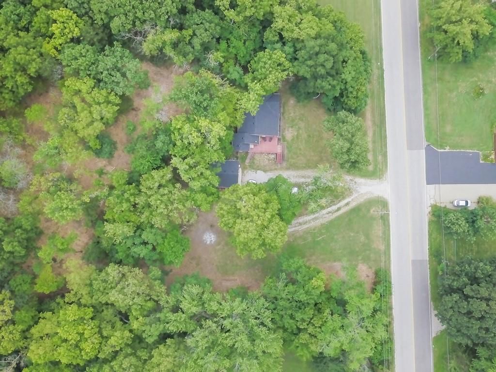 20118 E TRUMAN Road — photo 33