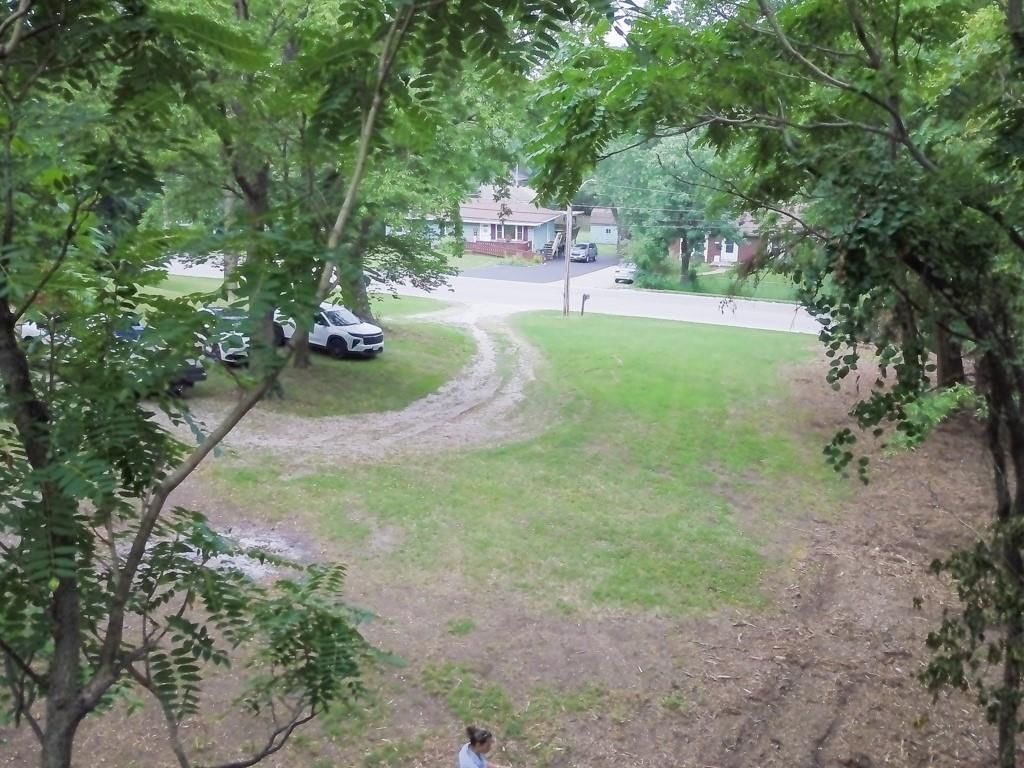 20118 E TRUMAN Road — photo 36