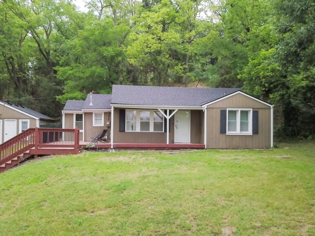 20118 E TRUMAN Road — photo 39