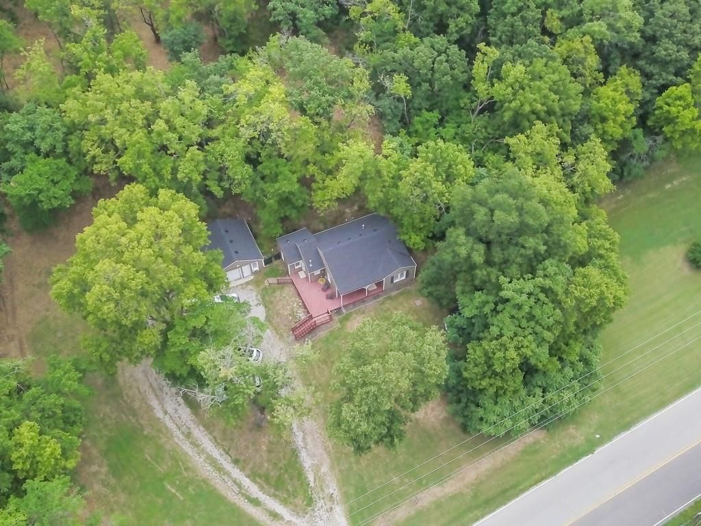 20118 E TRUMAN Road — photo 40