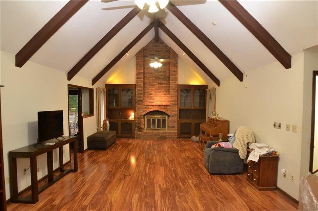 8001 N Lydia Avenue — photo 3