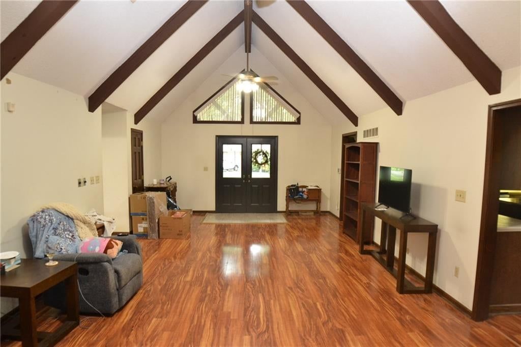 8001 N Lydia Avenue — photo 4