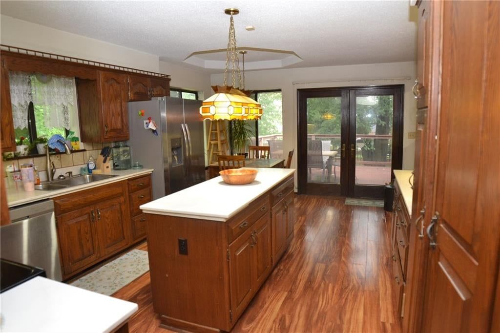 8001 N Lydia Avenue — photo 7
