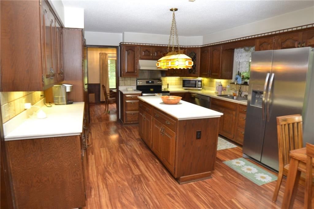 8001 N Lydia Avenue — photo 8