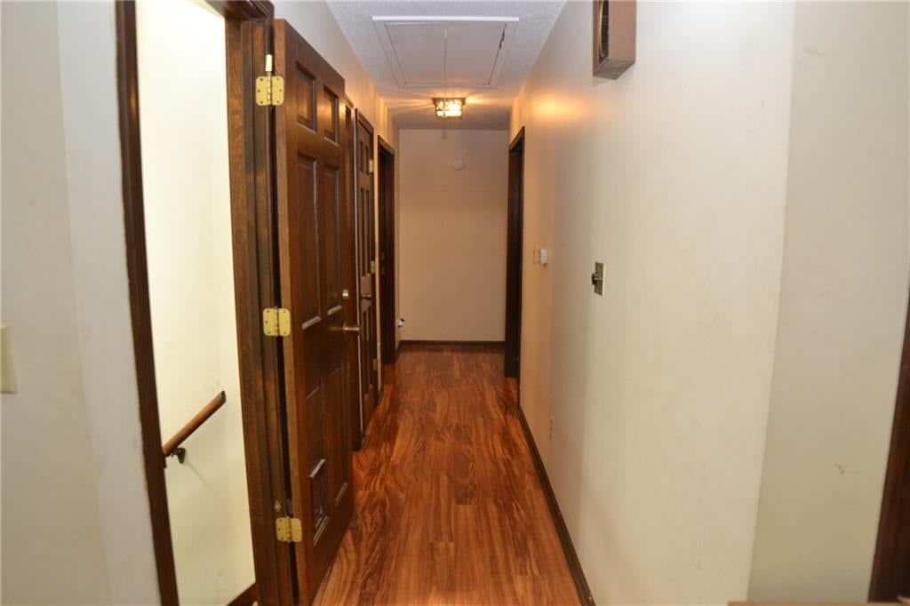 8001 N Lydia Avenue — photo 11