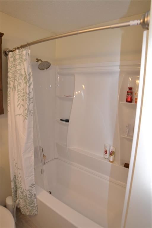 8001 N Lydia Avenue — photo 13