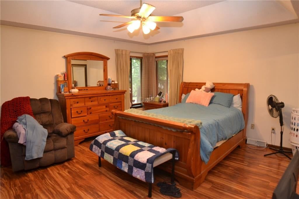 8001 N Lydia Avenue — photo 14