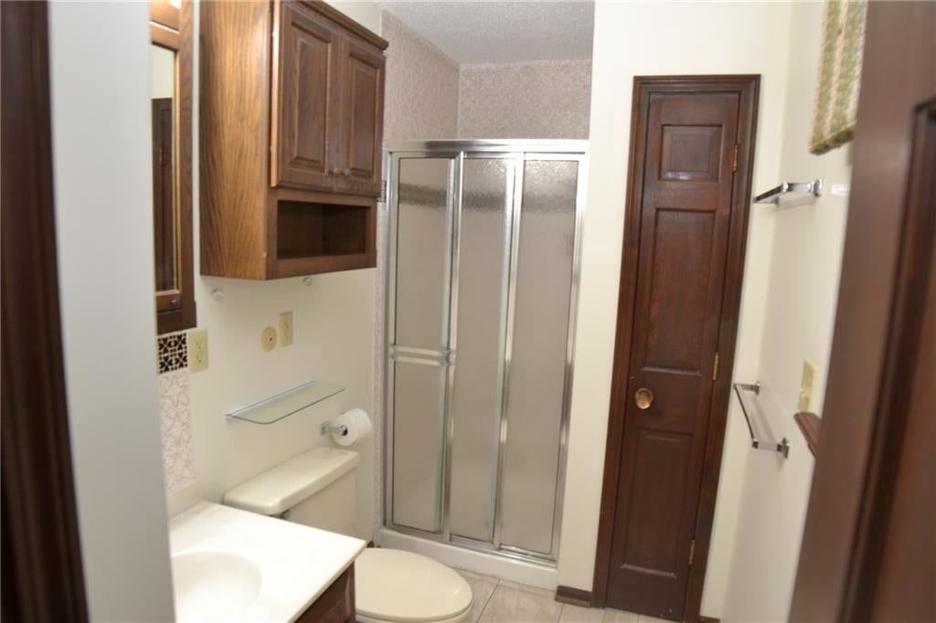 8001 N Lydia Avenue — photo 18