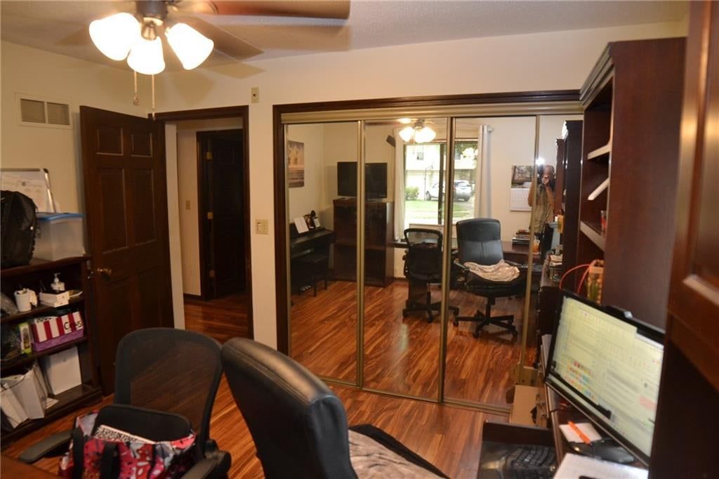 8001 N Lydia Avenue — photo 21