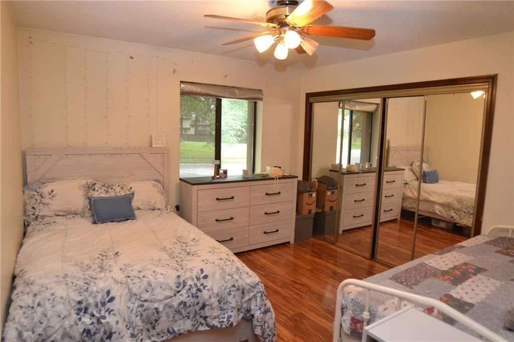 8001 N Lydia Avenue — photo 22
