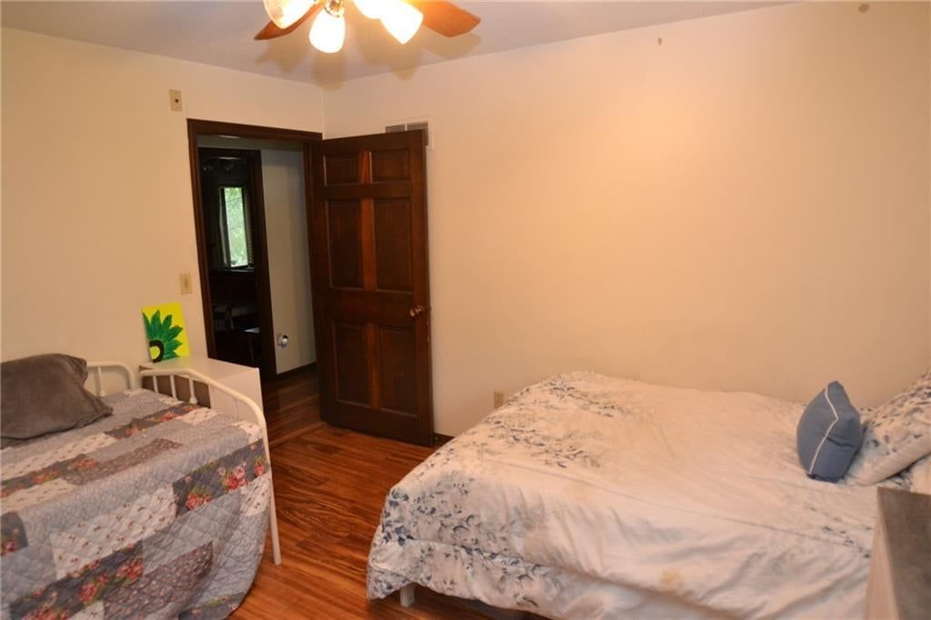 8001 N Lydia Avenue — photo 23