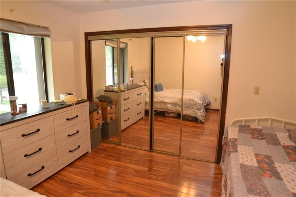 8001 N Lydia Avenue — photo 24