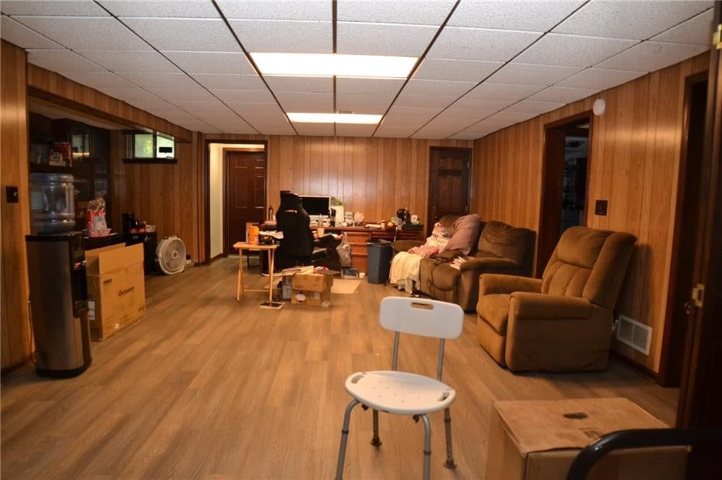 8001 N Lydia Avenue — photo 26