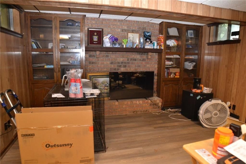 8001 N Lydia Avenue — photo 27